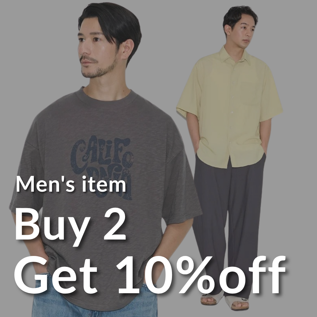 mens_item_2get10.png