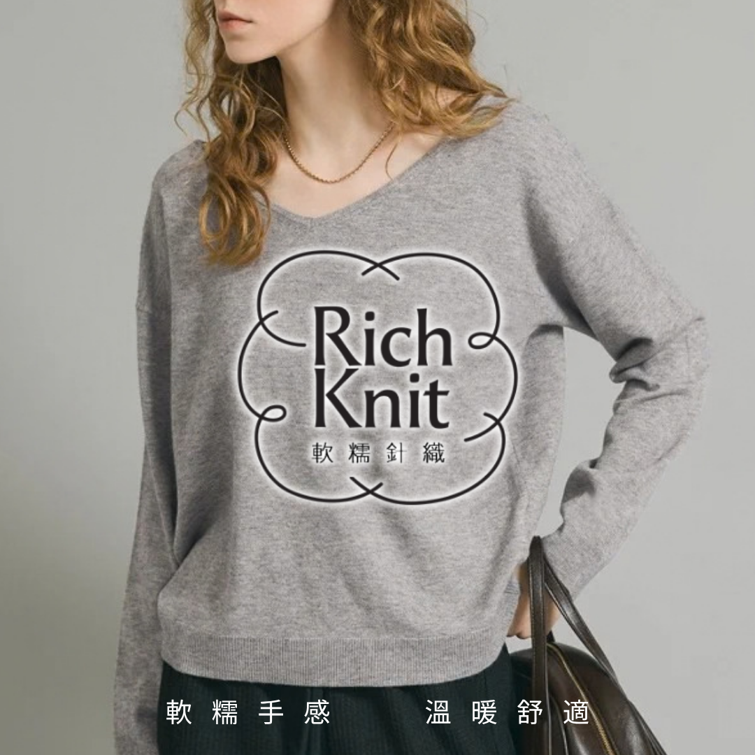 rich_knit.png